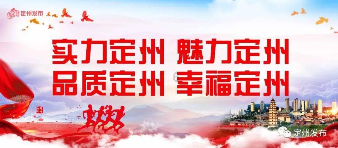 铁力市坚持“四个聚焦”推动“书香铁力”建设走深走实