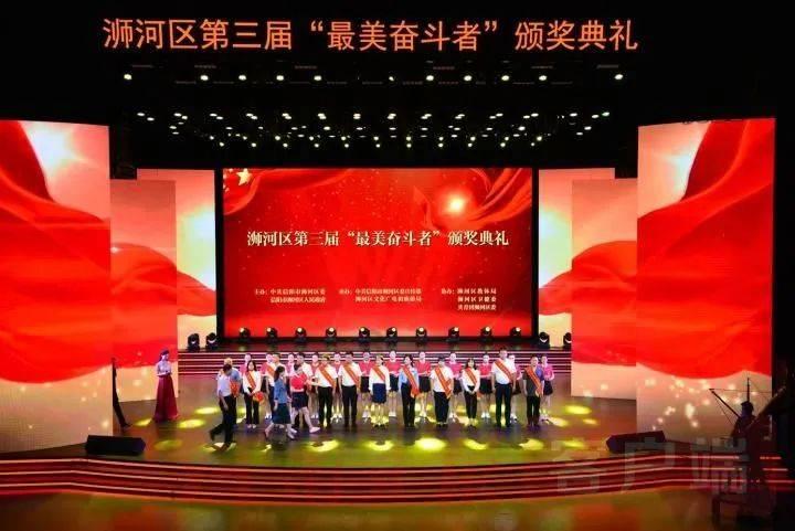 大数据技术标准推进委员会：汽车数据发展研究报告（2023）（附下载）